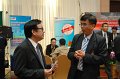 20160215-SMEs-turn around_24